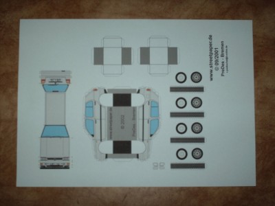 PICT0009.JPG