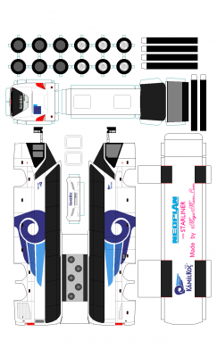 starliner_2008_v1-5_c_kamilkoç_1-87.png