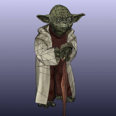 Full Size Yoda Papercraft.jpg