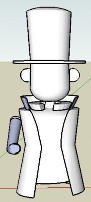 layton2.jpg