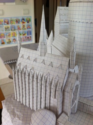 V1 Hogwarts 016.jpg