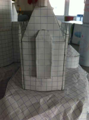 V1 Hogwarts 013.jpg
