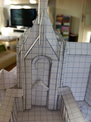 V1 Hogwarts 015.jpg