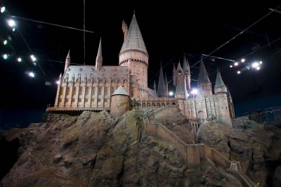 Hogwarts%20pic2.jpg