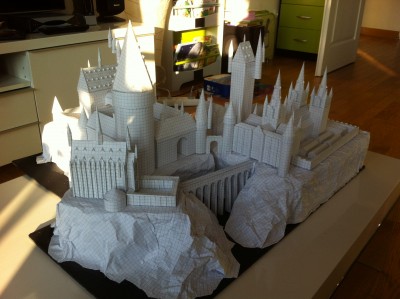 V1 Hogwarts 003.jpg