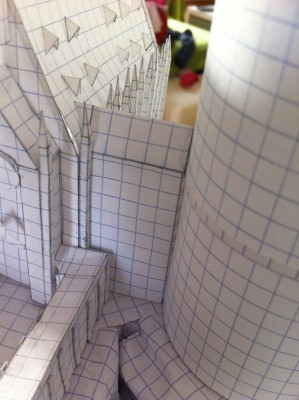 V1 Hogwarts 014.jpg