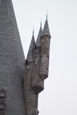 Headmasters_Tower_2.jpg