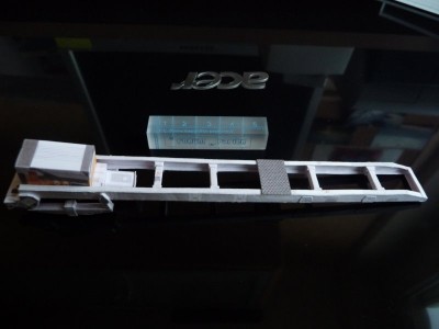 chassis1.jpg
