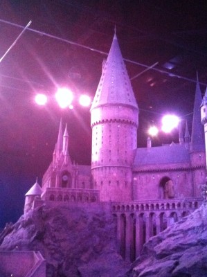 Maquette Hogwarts 026.jpg