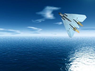F-14.jpg