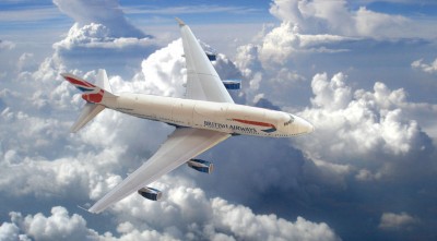 747.jpg