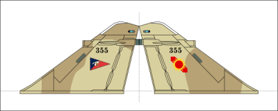 M2KN-Champagne.png