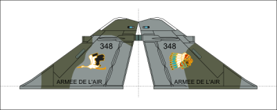M2KN-Lafayette.png