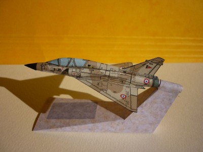chaiwatkom-mirage2000N-355-006.JPG