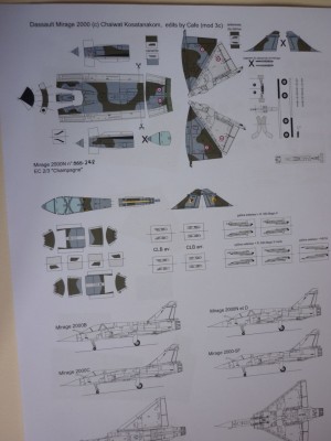 chaiwatkom-mirage2000N-348-001.JPG