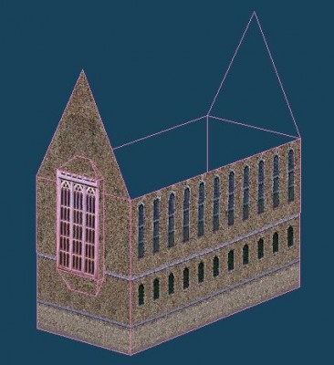 poudlard bloc 1 part 1 screen.jpg