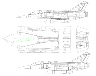 dev-mirageF1B-.png