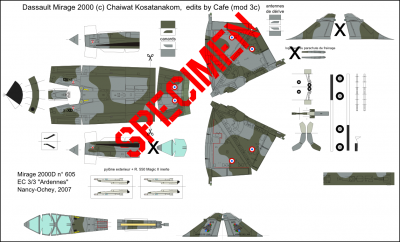 Mirage2000D-fr605-3-XD.png