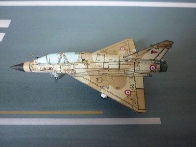 chaiwatkom-mirage2000N-355-010.JPG