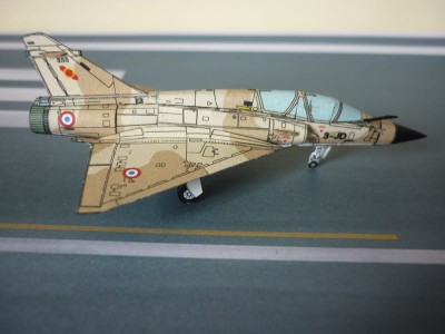 chaiwatkom-mirage2000N-355-011.JPG