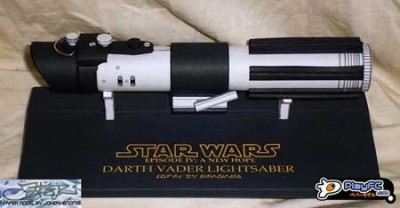 Star-Wars-Darth-Vader-Lightsaber.jpg