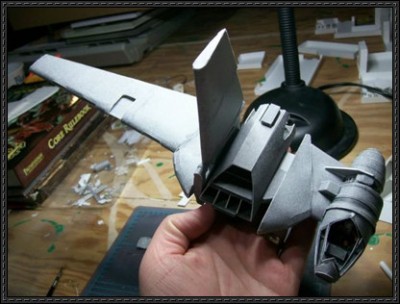 Star-Wars-B-Wing-Paper-Model.jpg