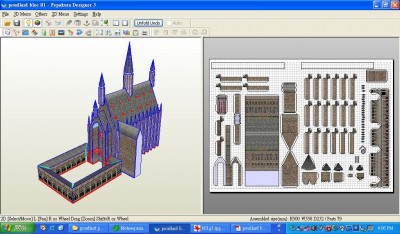 poudlard bloc 01 screen.jpg