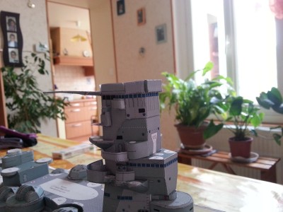 20130509_155257.jpg