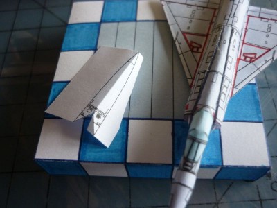 Mirage5COAM-32.JPG
