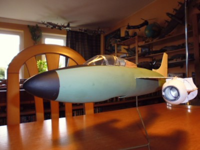 P1000051.JPG