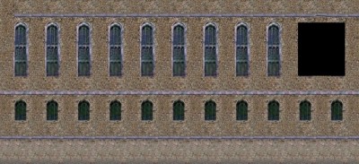 b01a-v2.jpg