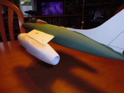 P1000058.JPG