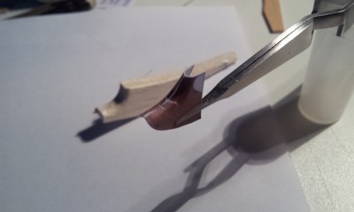 20130324_174051.jpg