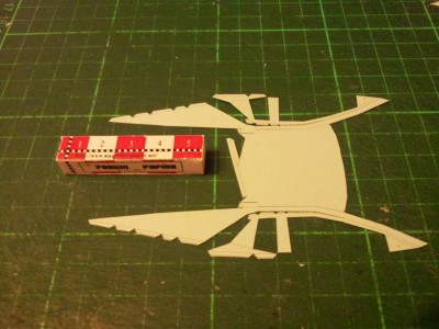 20130624_213350.jpg