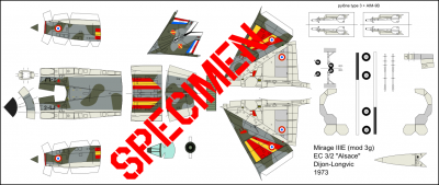 MirageIIIE-557-2-LJ-v2.png
