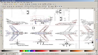 dev-super_etendard.jpg