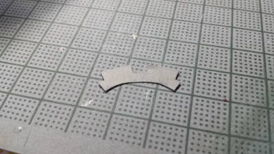 20130720_191016.jpg