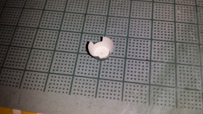 20130720_194137.jpg