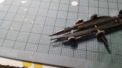 20130720_192624.jpg