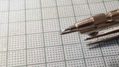 20130720_193552.jpg