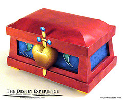 The Wicked Queen's Heart Box.jpg