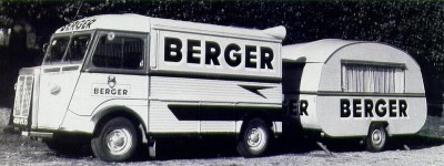 berger10.jpg