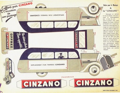 camion%20cinzano.jpg