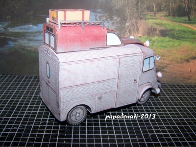 Y044_papadenat_1.jpg