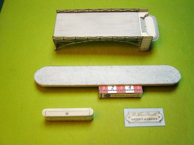 L'assemblage