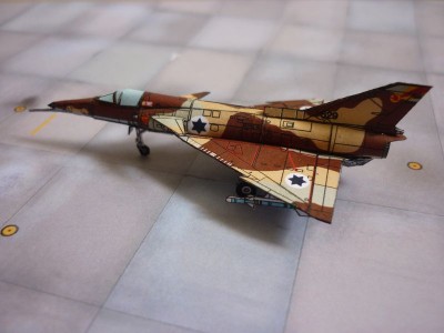 kfirC7-529-006.JPG