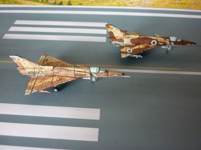 F-21A-11-010.JPG