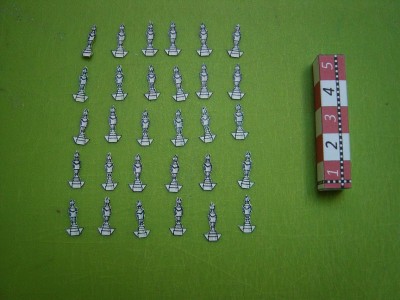 idf 79.jpg (151.14 Kio) Vu 2927 fois Les statues de toiture