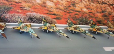 cover-nesher-kfir.jpg