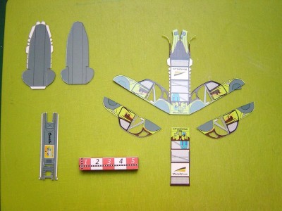 Mitub2CV cross 1.jpg